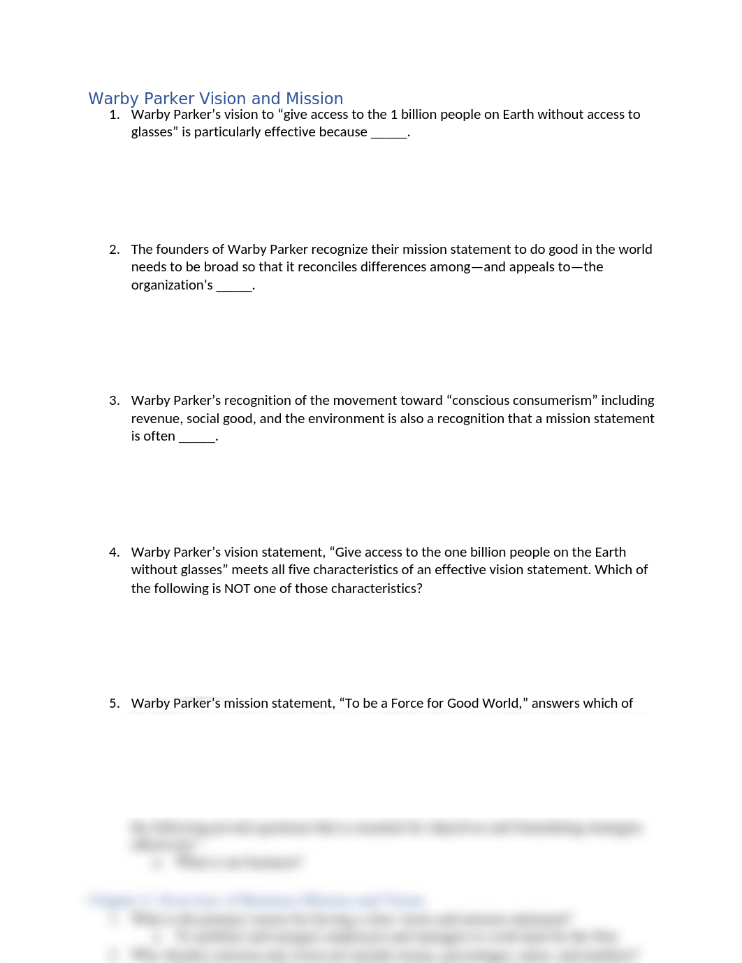 BU 469 - Chapter 2 Homework.docx_dmzxl799gw4_page1