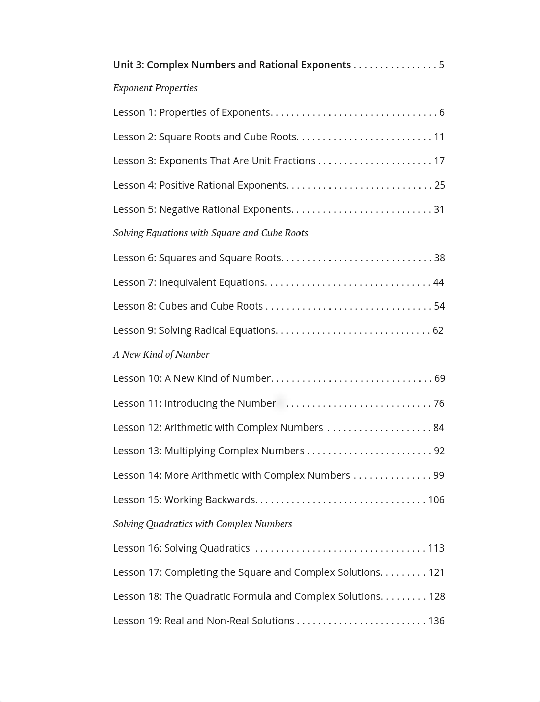 Alg2 Units 3-5 Student Workbook.pdf_dmzxpflwpwy_page4