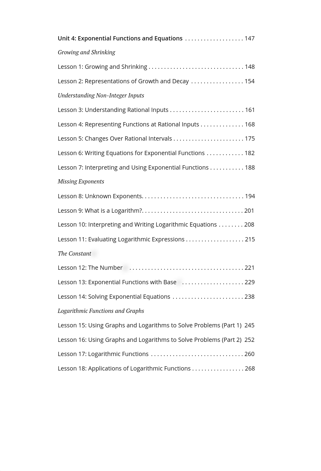 Alg2 Units 3-5 Student Workbook.pdf_dmzxpflwpwy_page5