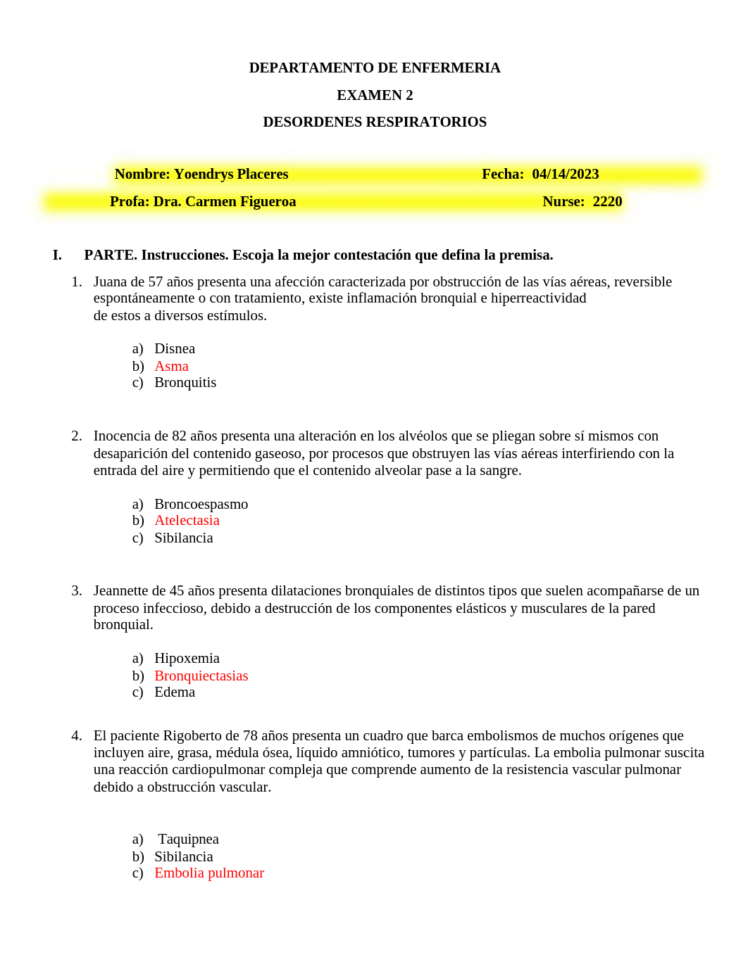 EXAMEN 2  DESORDENES RESPIRATORIO Yoendrys Placeres[74].docx_dmzxst30y9w_page1