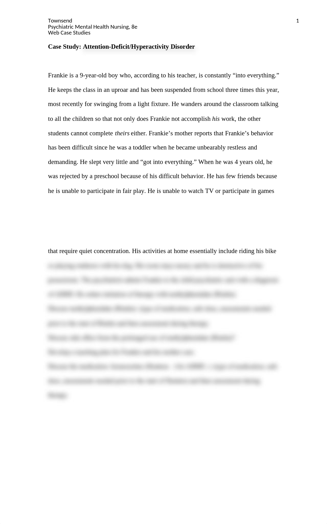 Case Study ADHD (1).doc_dmzxswr8lnm_page1