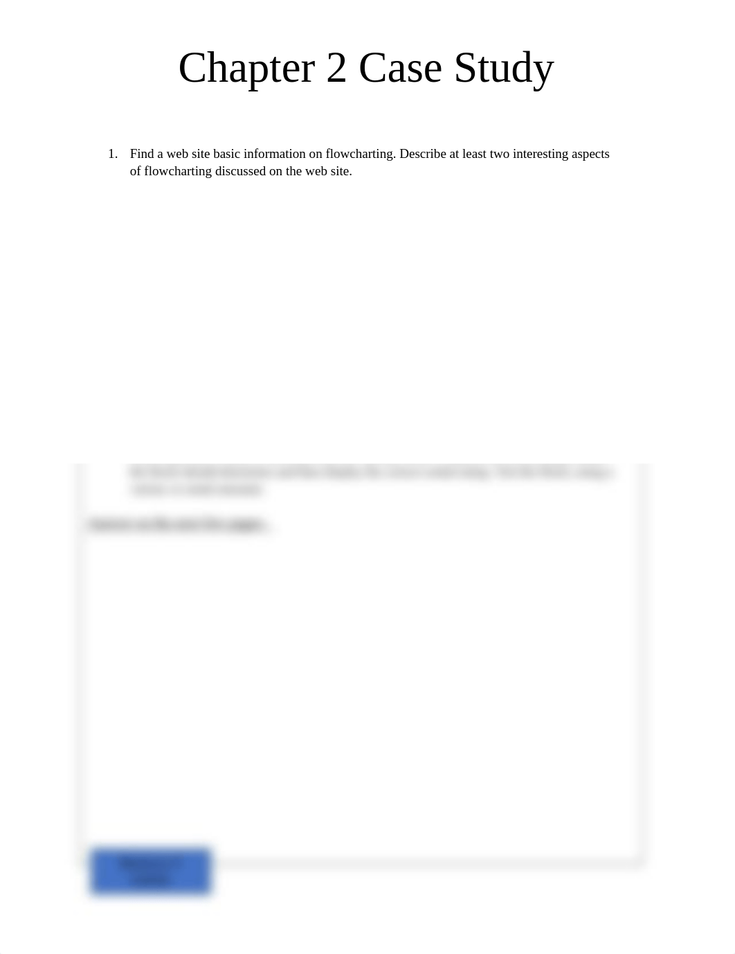 Chapter 2 Case Study.docx_dmzy4reasym_page1