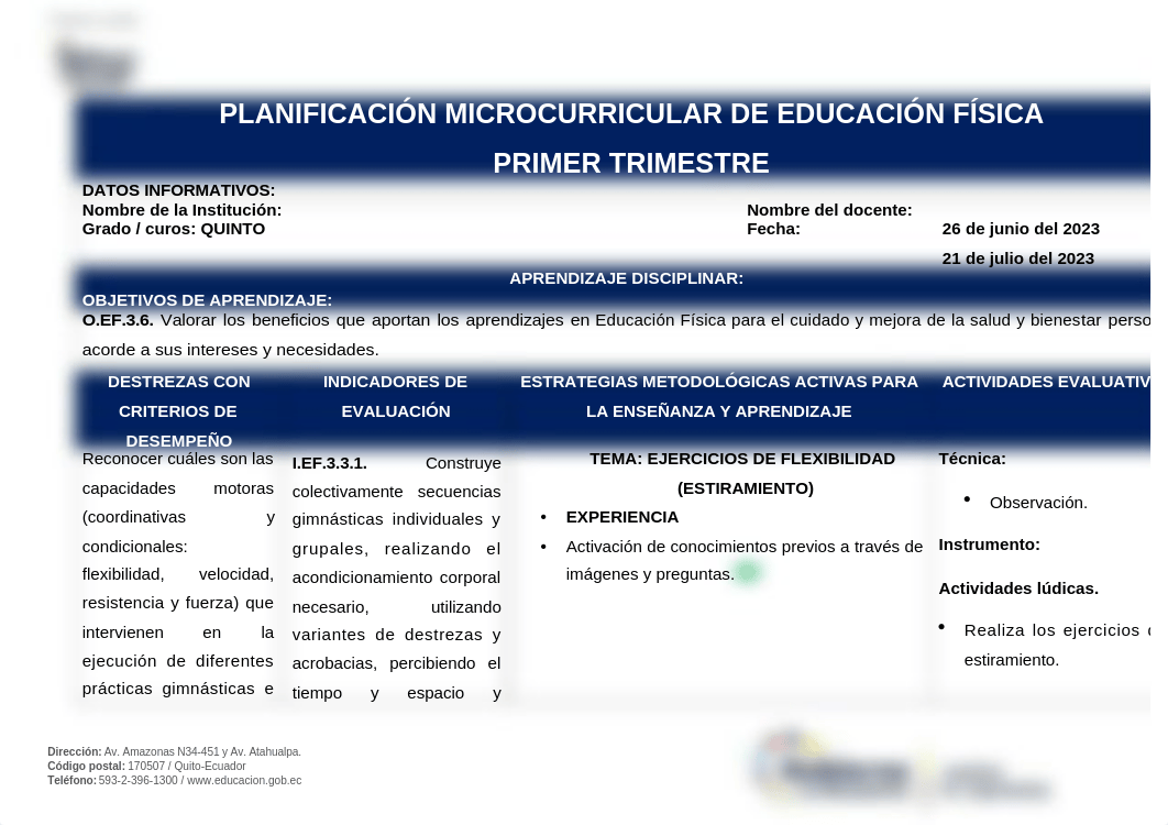 5TO - EEFF - 1ER - TRIMESTRE.docx_dmzy6x76v2d_page2