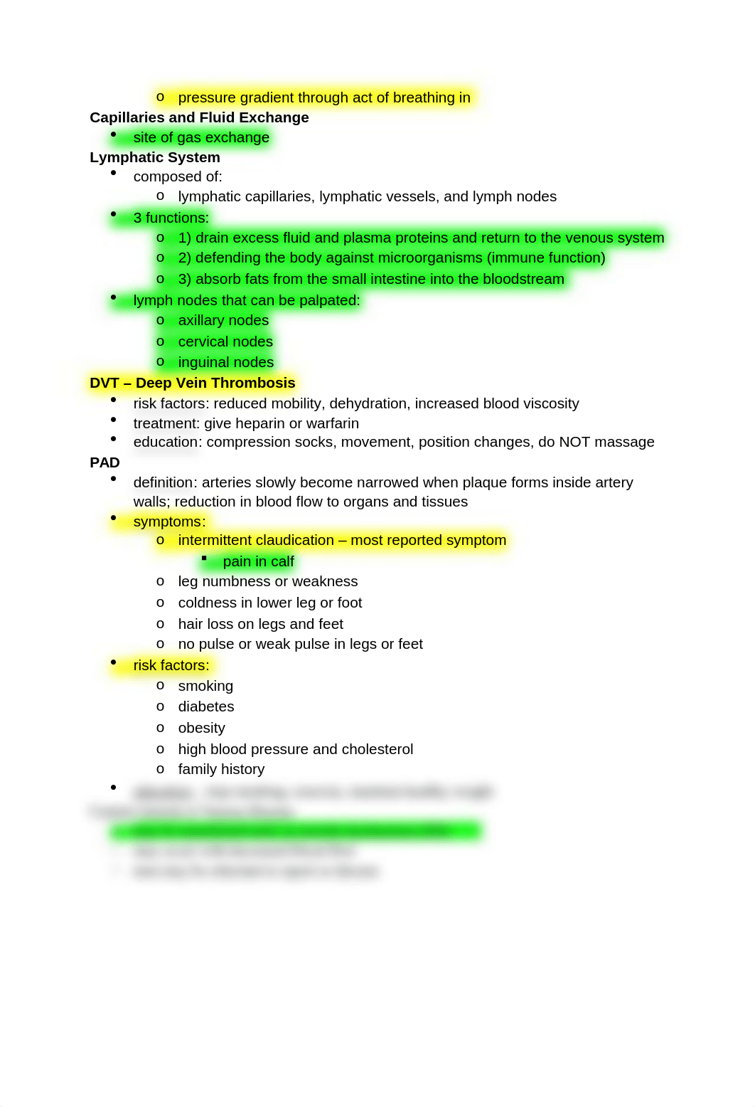 Ch 22 - Assessing Peripheral Vascular System.docx_dmzybk89asb_page2