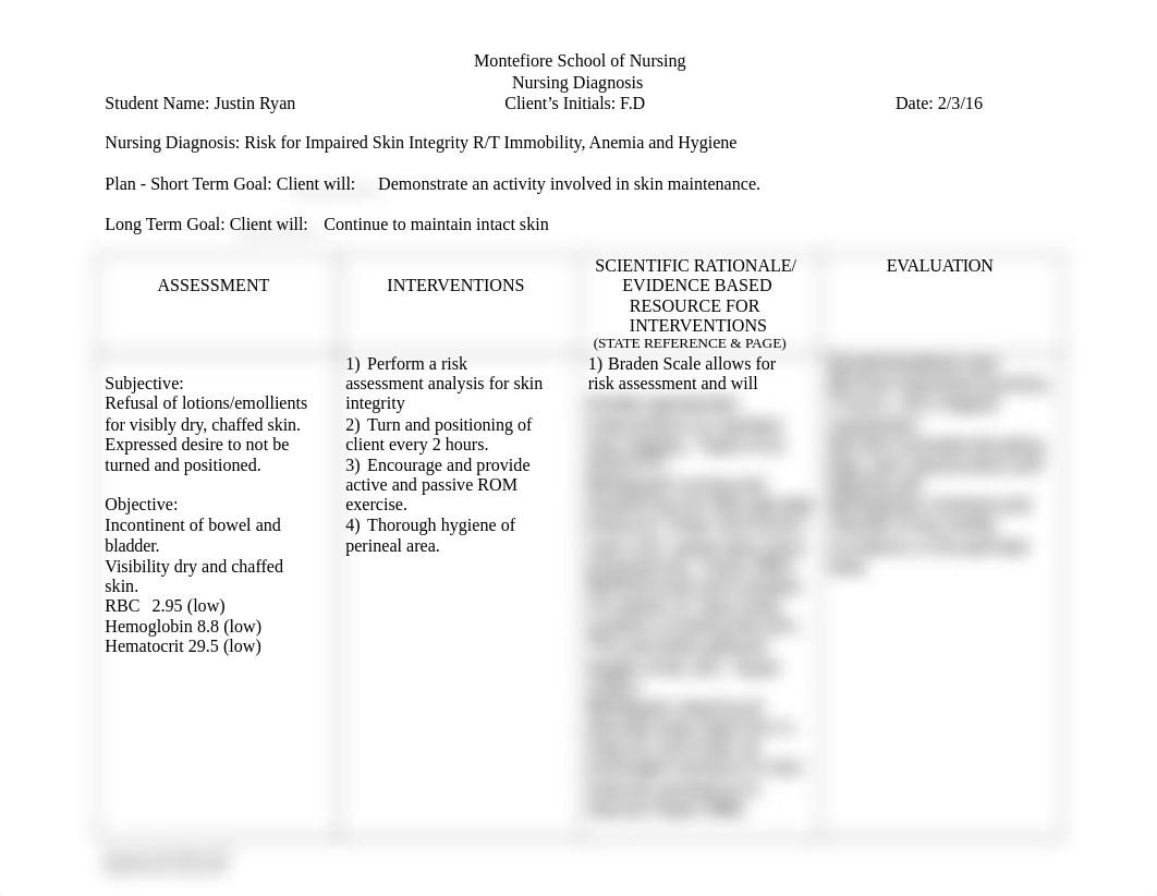 Nursing Care Plan skin breakdown.doc_dmzyfdvrdfm_page1