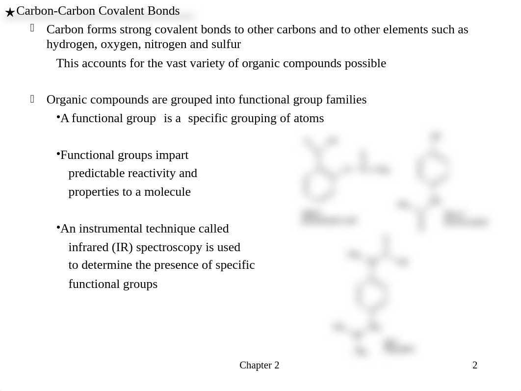 Chapter 2_Org_Sum'18_HASSIB (1).ppt_dmzymrcfs3r_page2