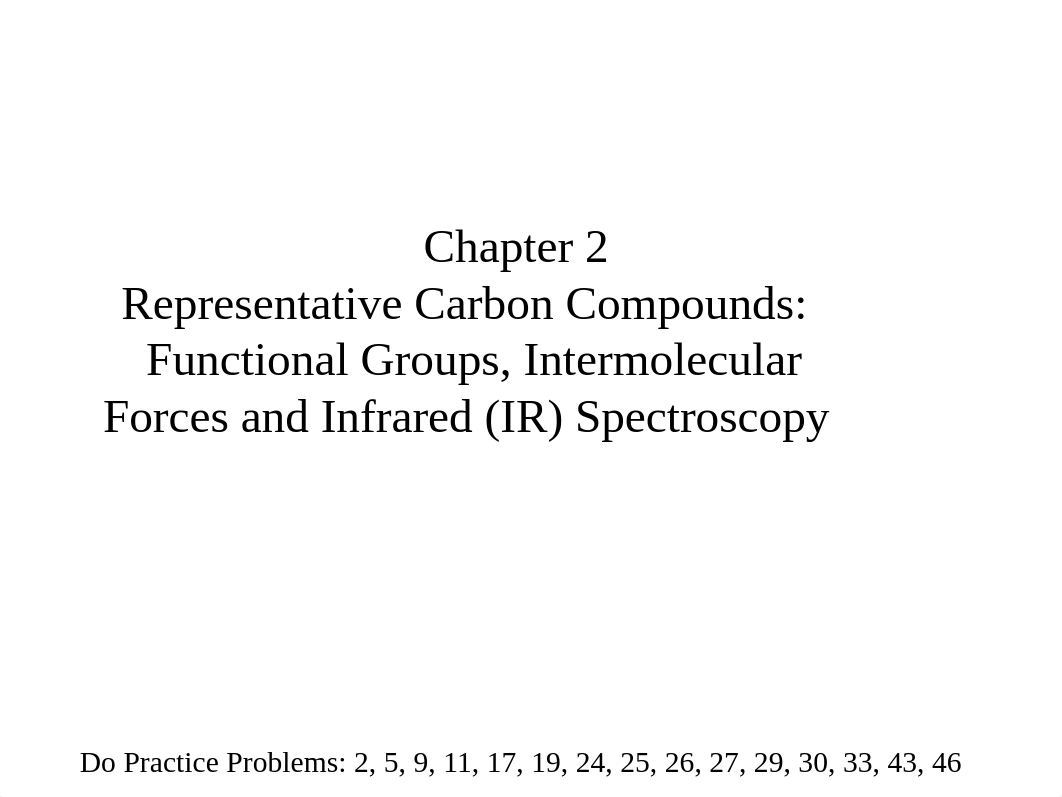 Chapter 2_Org_Sum'18_HASSIB (1).ppt_dmzymrcfs3r_page1