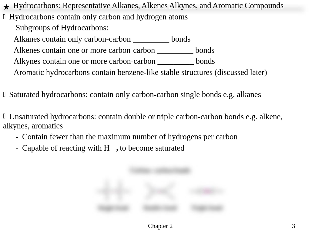 Chapter 2_Org_Sum'18_HASSIB (1).ppt_dmzymrcfs3r_page3