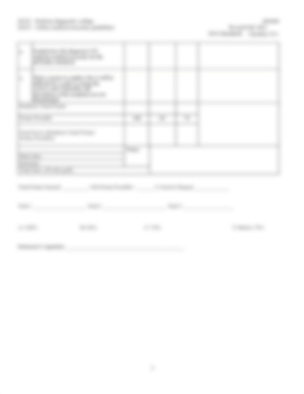 AH1004  Checklist 19-2 (UTI) Standards  2018- revised (3).docx_dmzzaykzk3s_page2