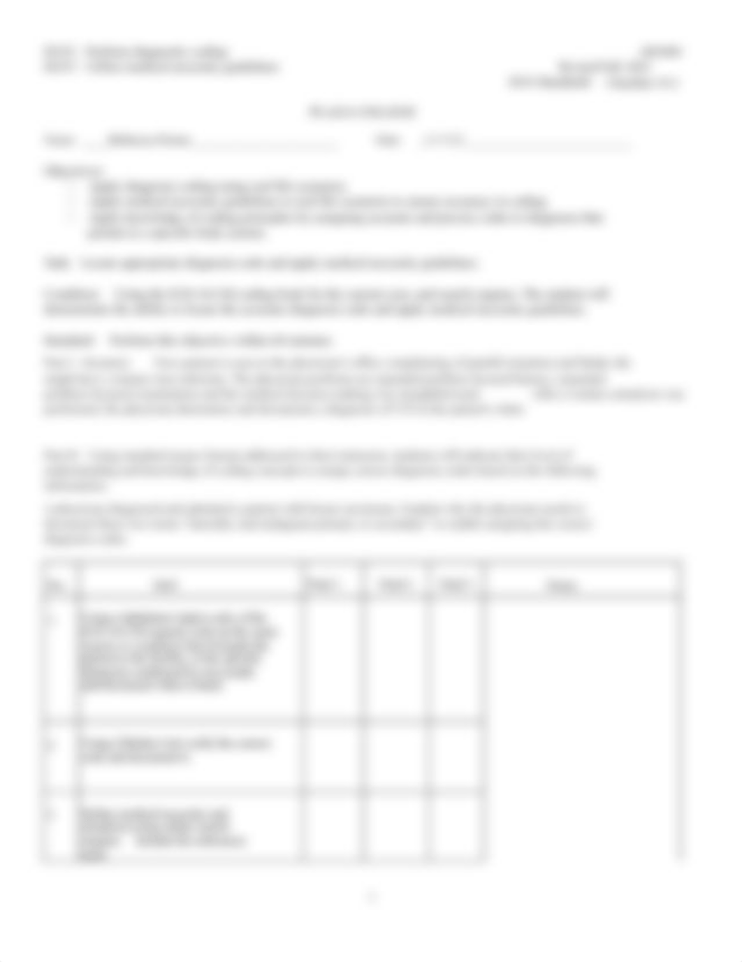 AH1004  Checklist 19-2 (UTI) Standards  2018- revised (3).docx_dmzzaykzk3s_page1