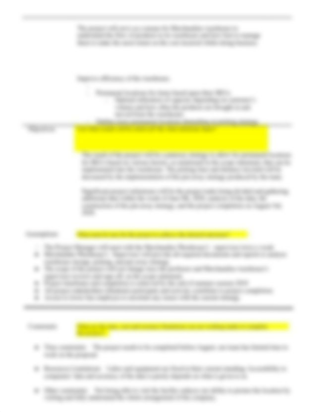 Project Charter Template .docx_dmzzotekhod_page2