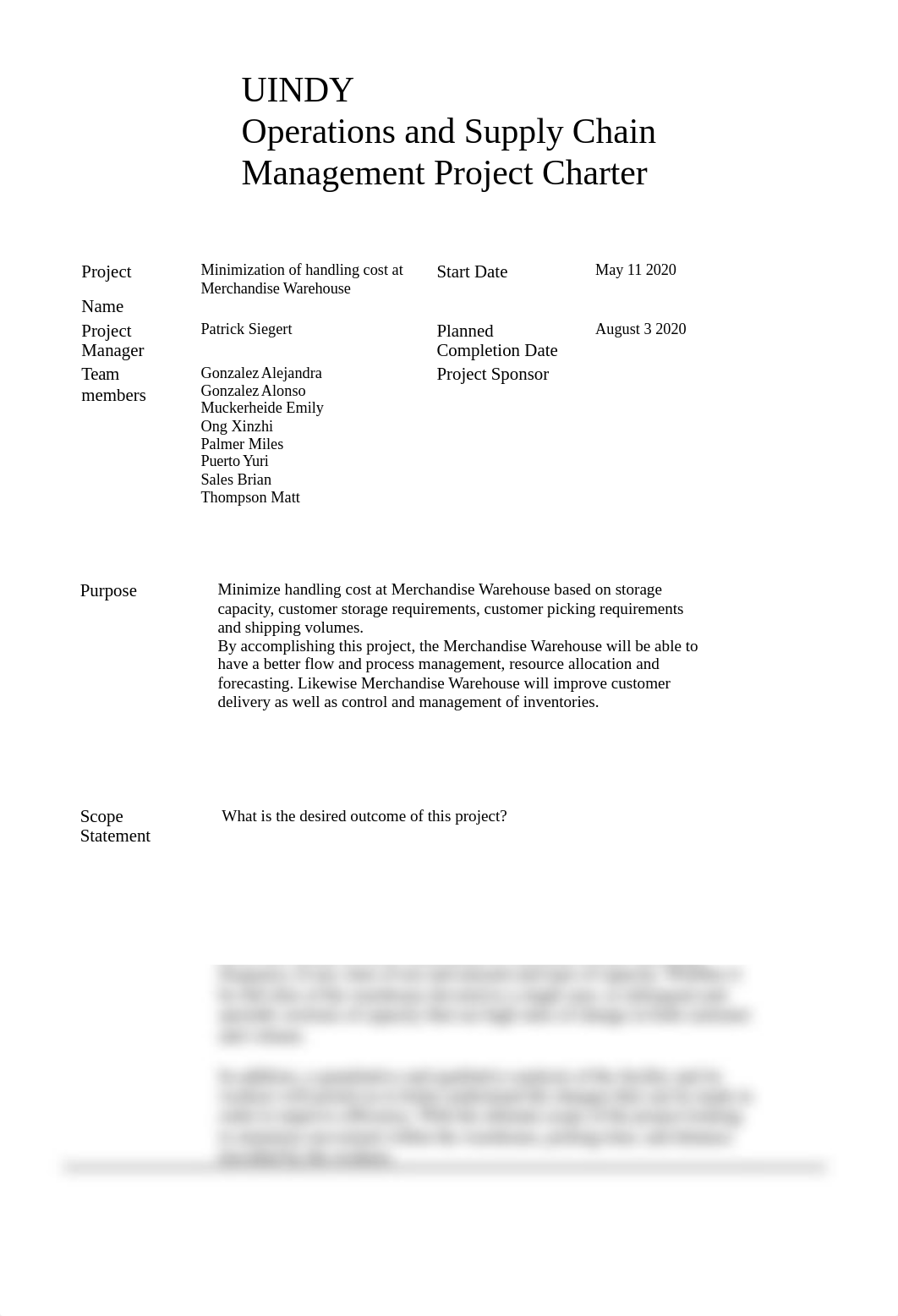 Project Charter Template .docx_dmzzotekhod_page1