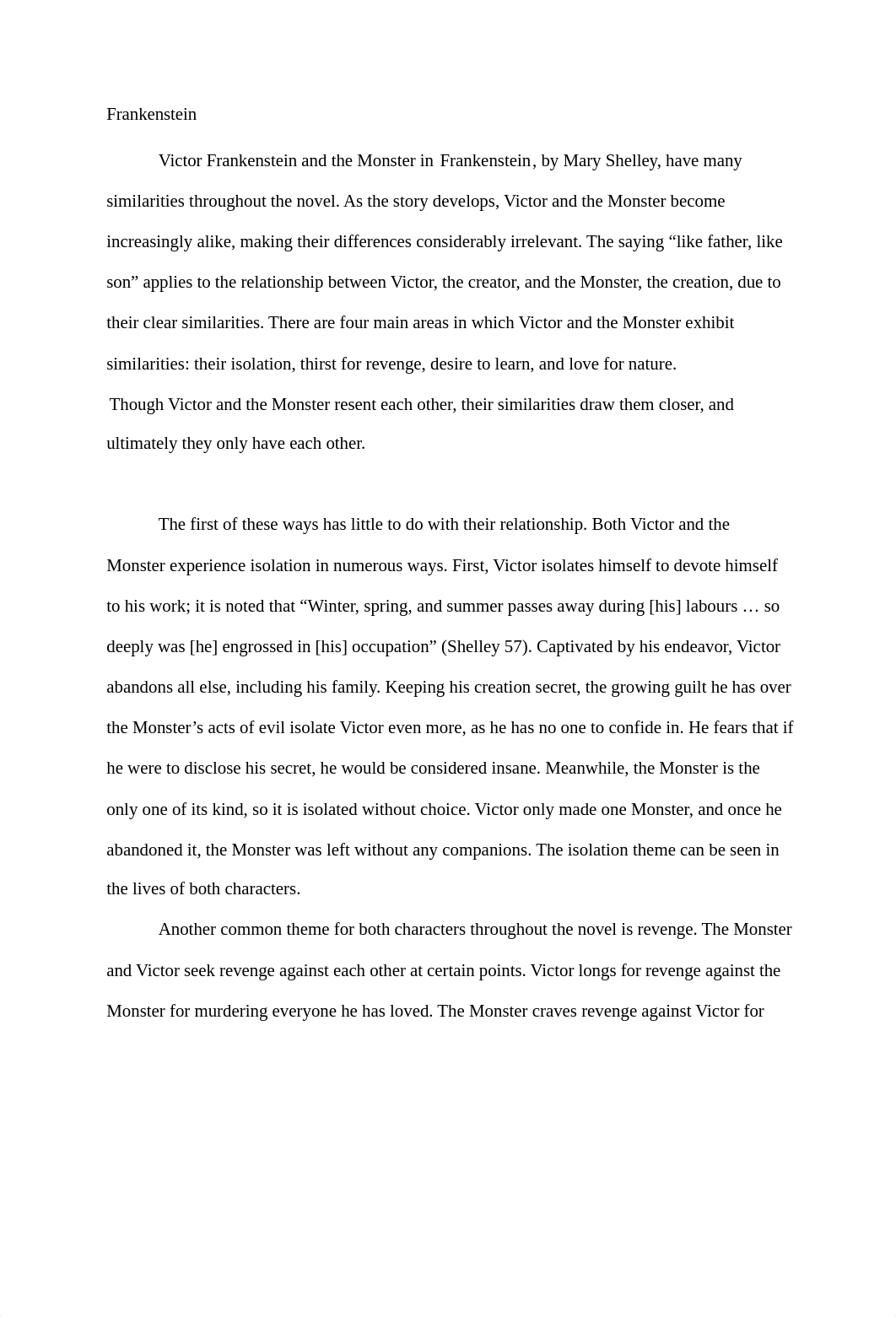 Paper 2 Frankenstein.docx_dmzzwsuq2qa_page1