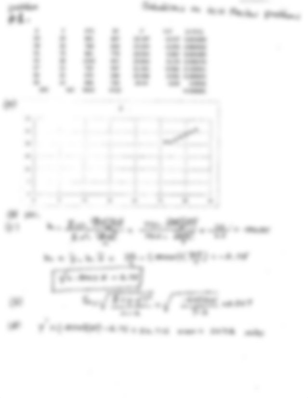 Solutions to Final Test Review Problems_dmzzwt1emm6_page1