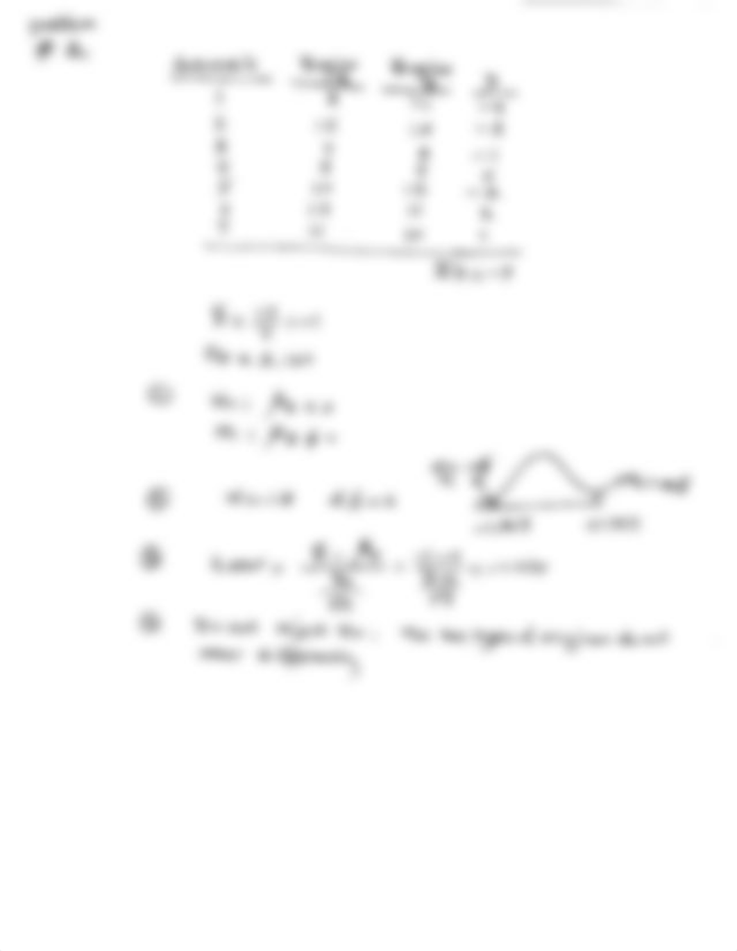 Solutions to Final Test Review Problems_dmzzwt1emm6_page2