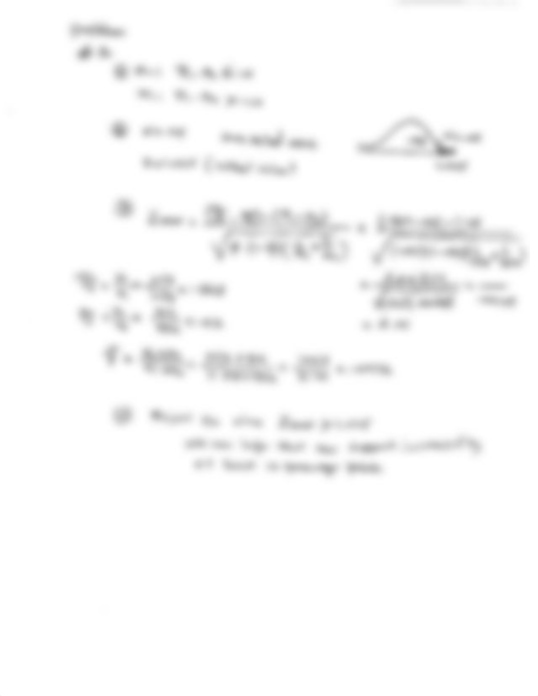 Solutions to Final Test Review Problems_dmzzwt1emm6_page3