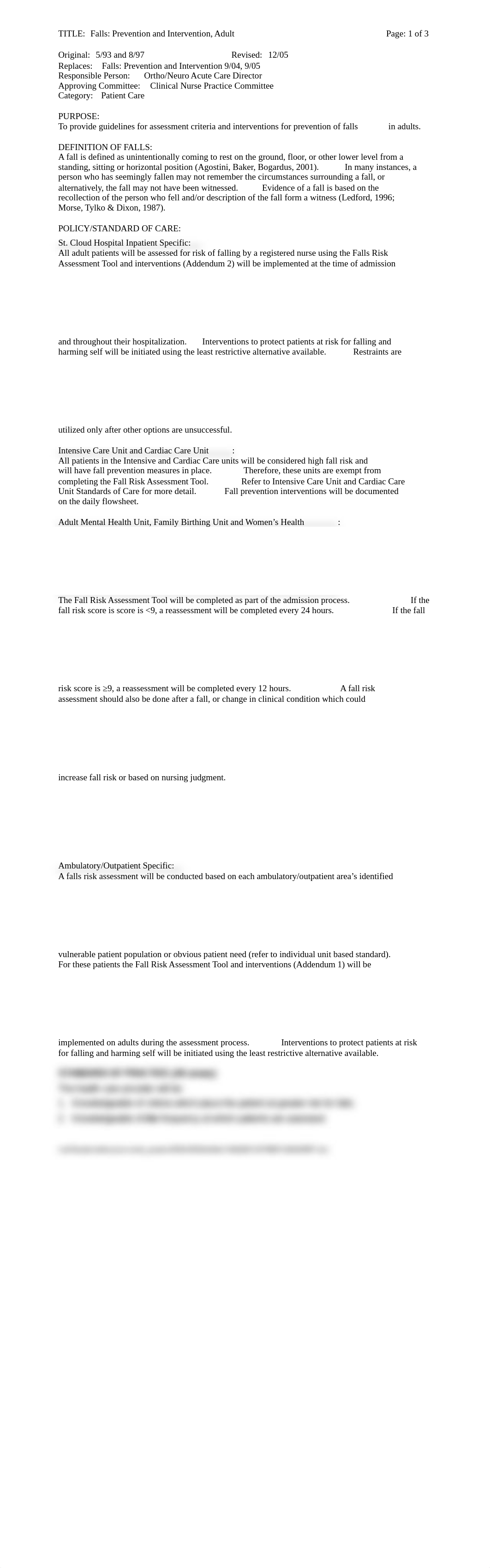 Falls-Prevention_and_Intervention.doc_dmzzz4bc7ni_page1