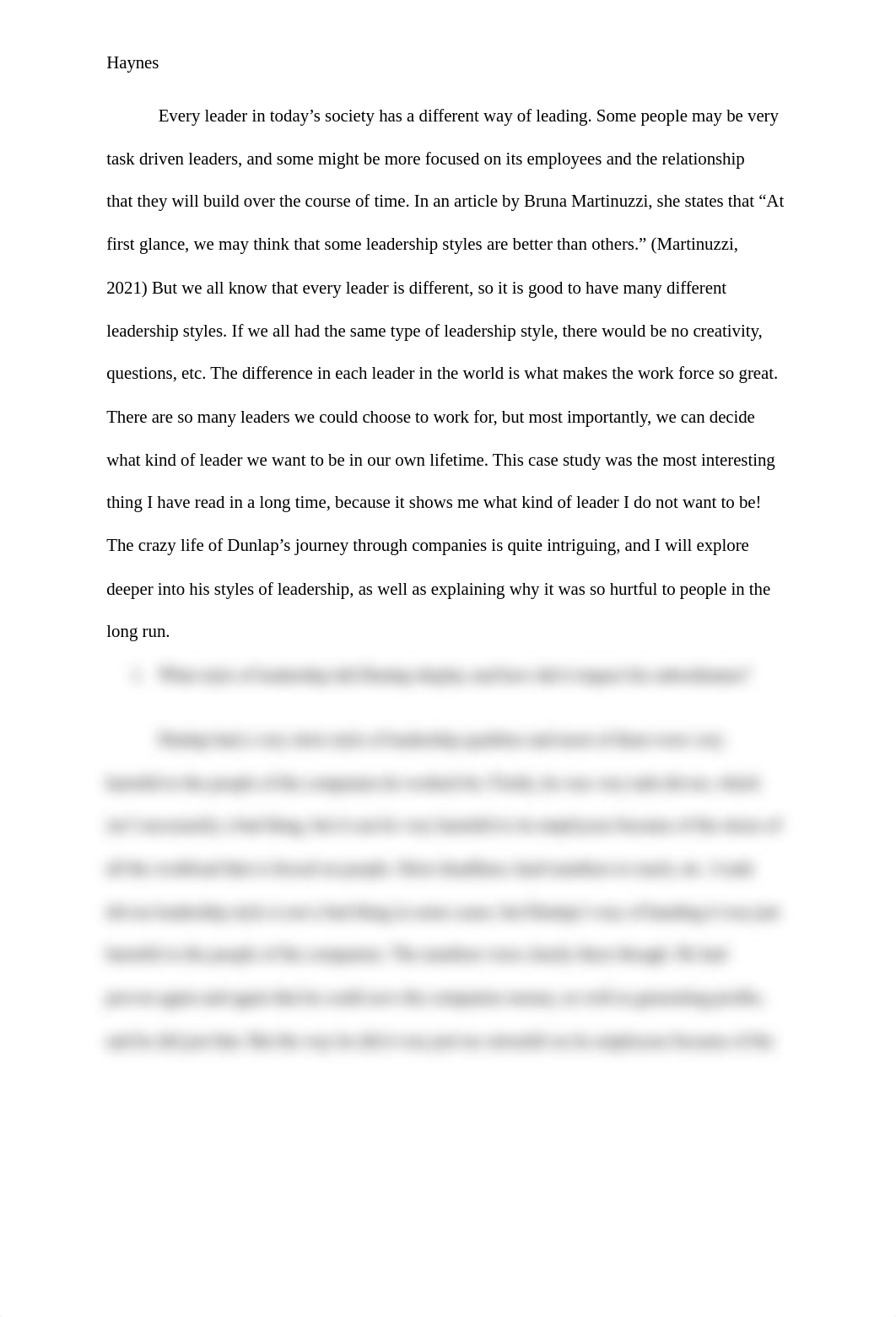 DUNLAP.docx_dmzzzqapph2_page2