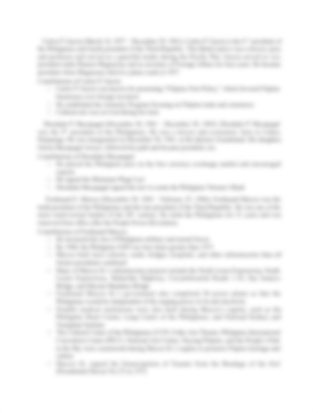 Philippine Presidents.docx_dn009iw3apu_page3