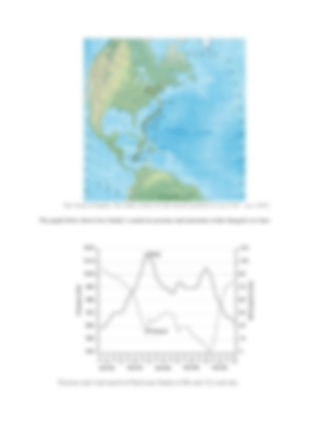 Lab 8 Hurricanes.docx_dn00c9jrewr_page4