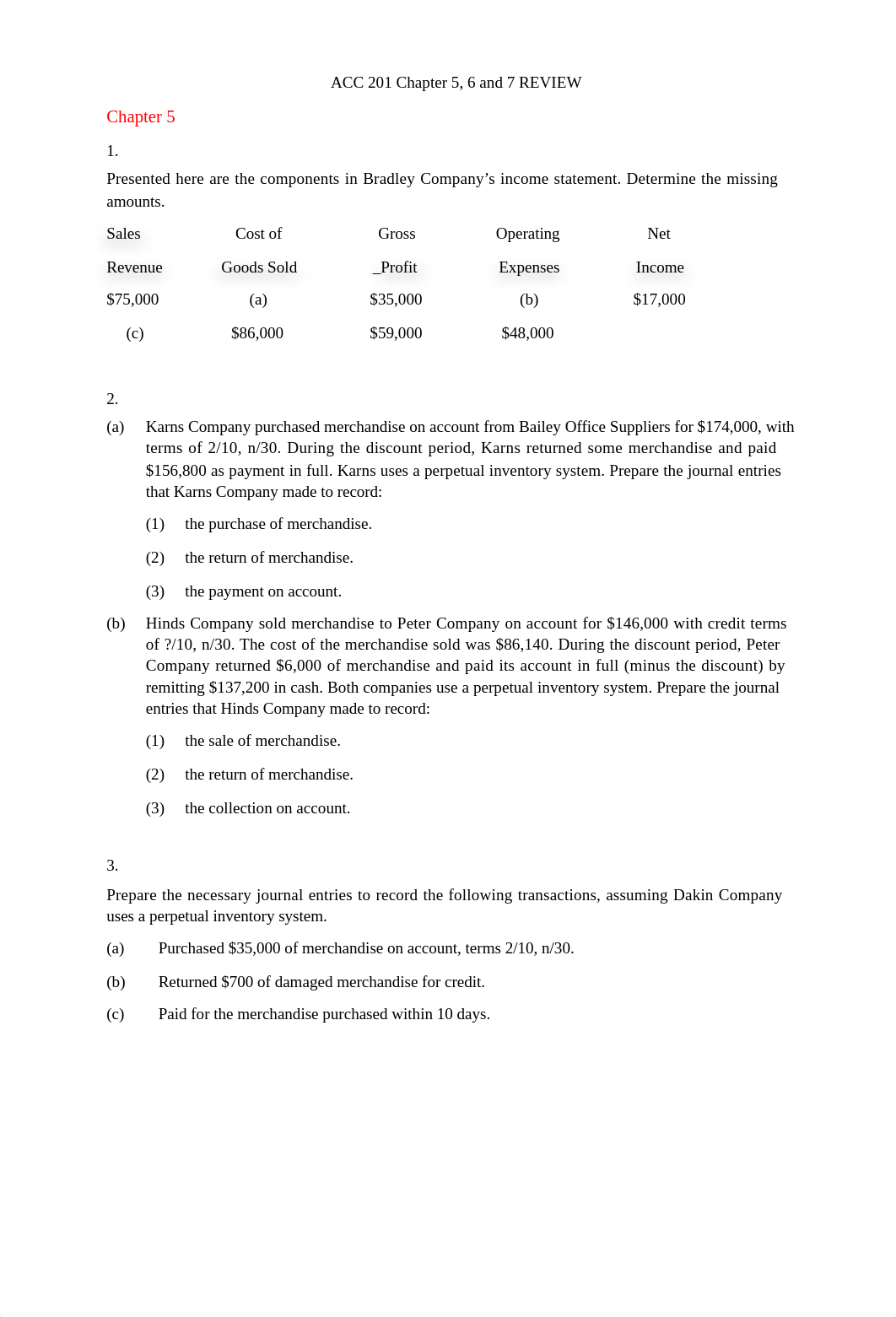 Review Sheet Exam 2 Ch 5-7.docx_dn00ebhv3kd_page1