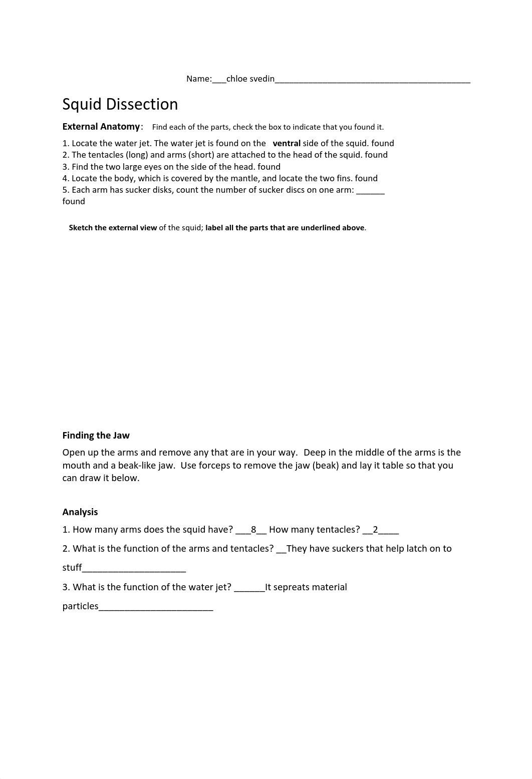 Untitled document (24) (1).pdf_dn00kt6hxdk_page1