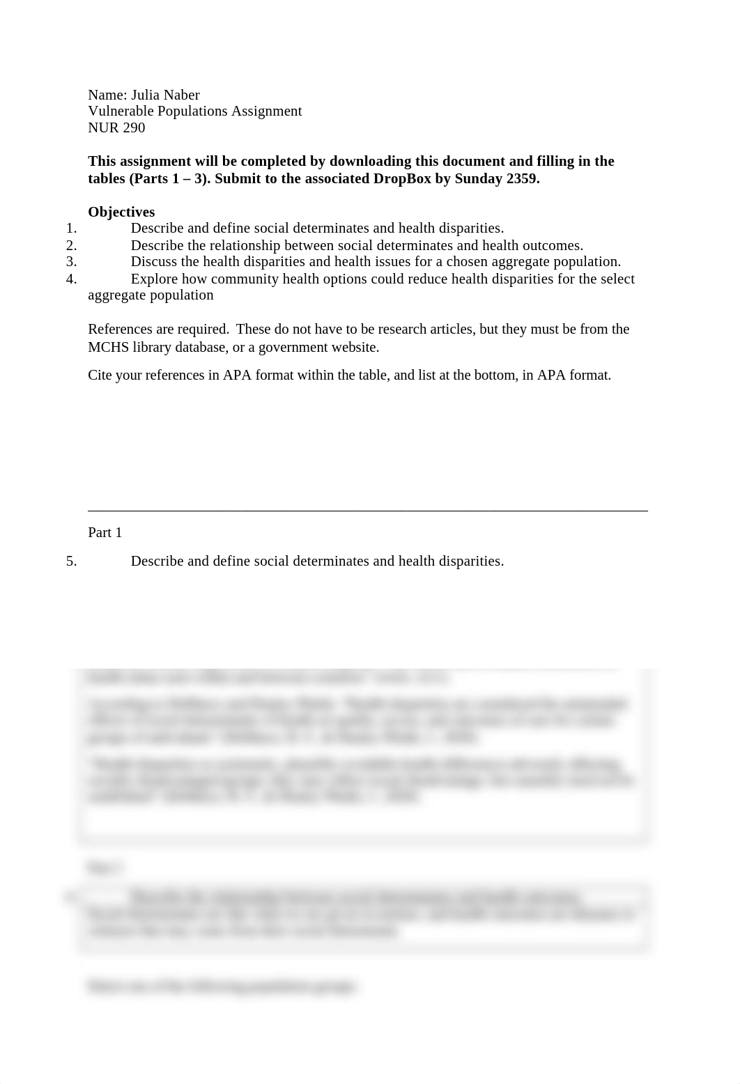 Vulnerable Populations Assignment.docx_dn011aqn5o6_page1