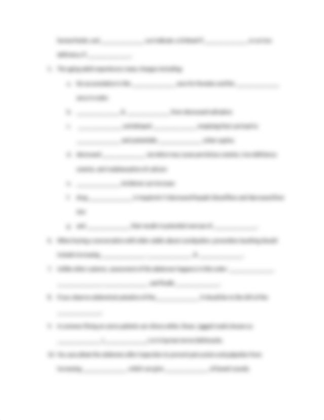 NRS 110 Worksheet for Exam 3.docx_dn0177z8hoi_page4