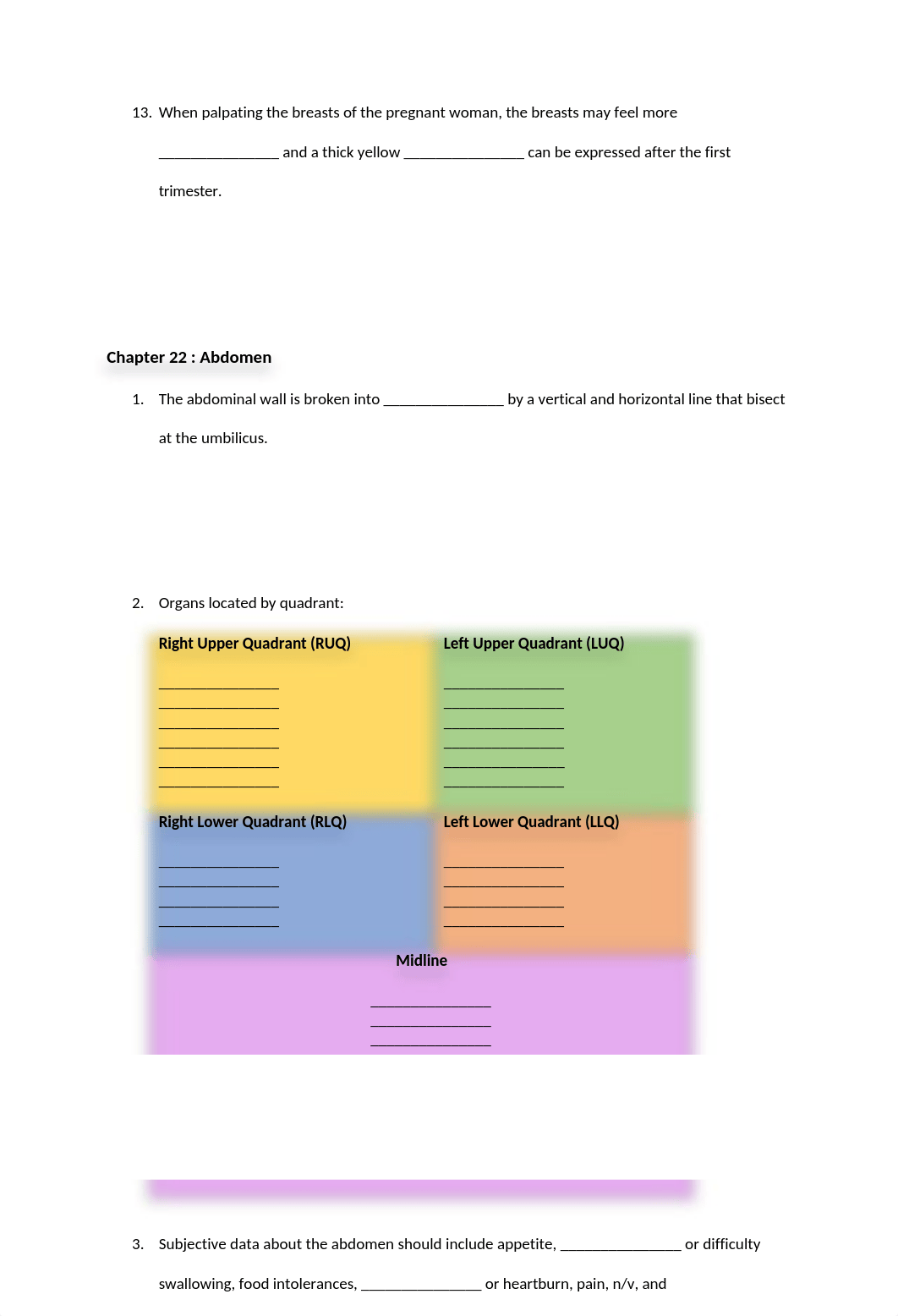 NRS 110 Worksheet for Exam 3.docx_dn0177z8hoi_page3