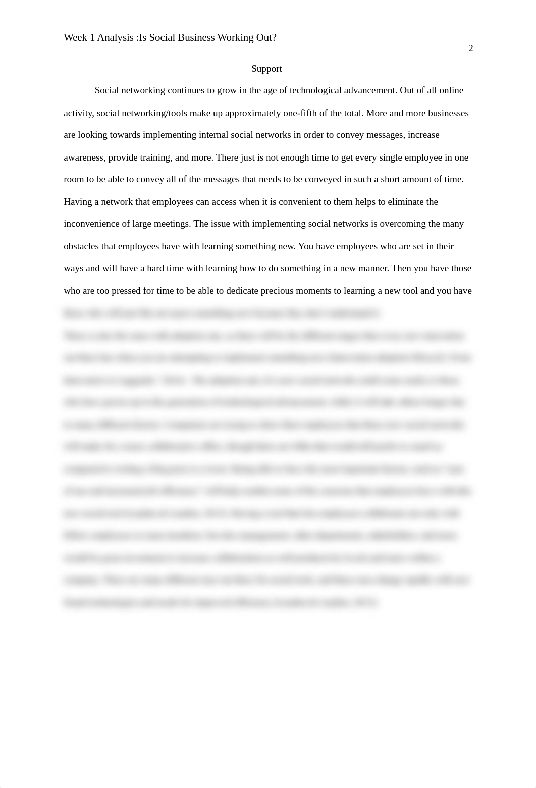 Benny Quiles Week 1 Team Case Analysis.docx_dn018opdpvu_page3