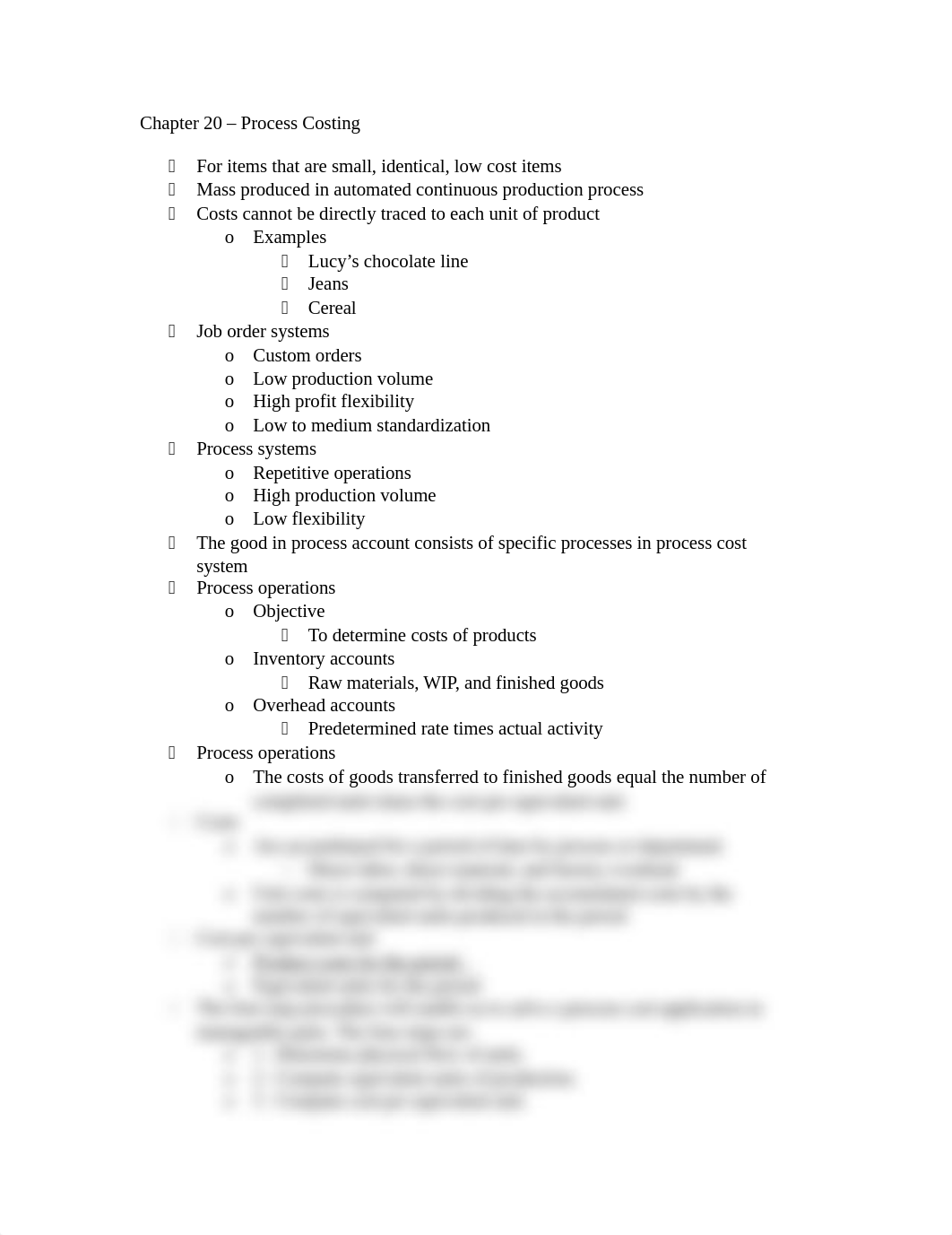 Chapter 20 - Process Costing_dn01ly3z5h4_page1