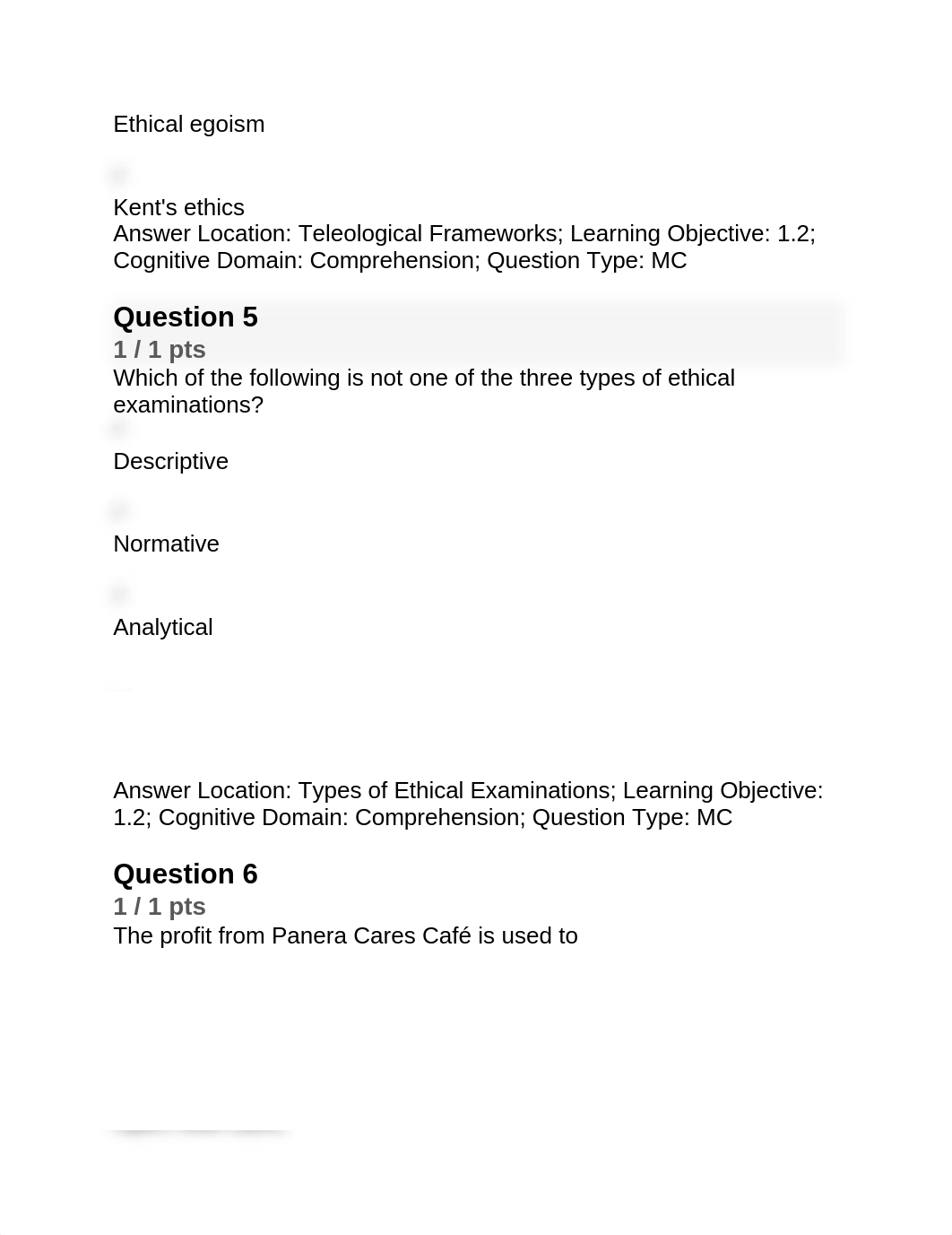 Question 1.docx_dn01qv7lb25_page3