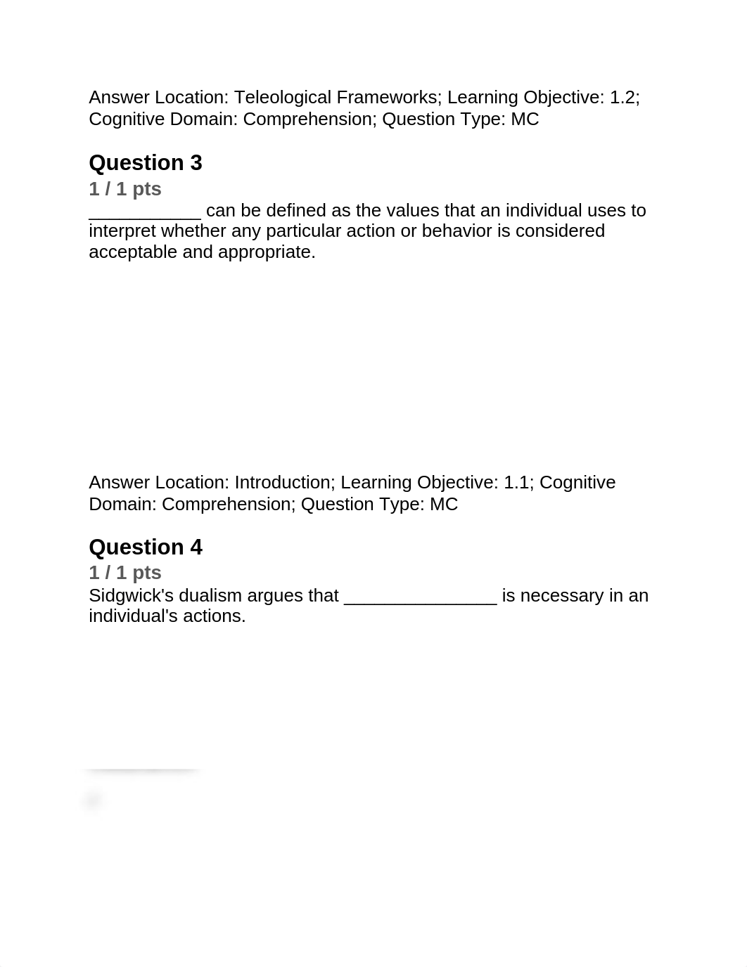 Question 1.docx_dn01qv7lb25_page2