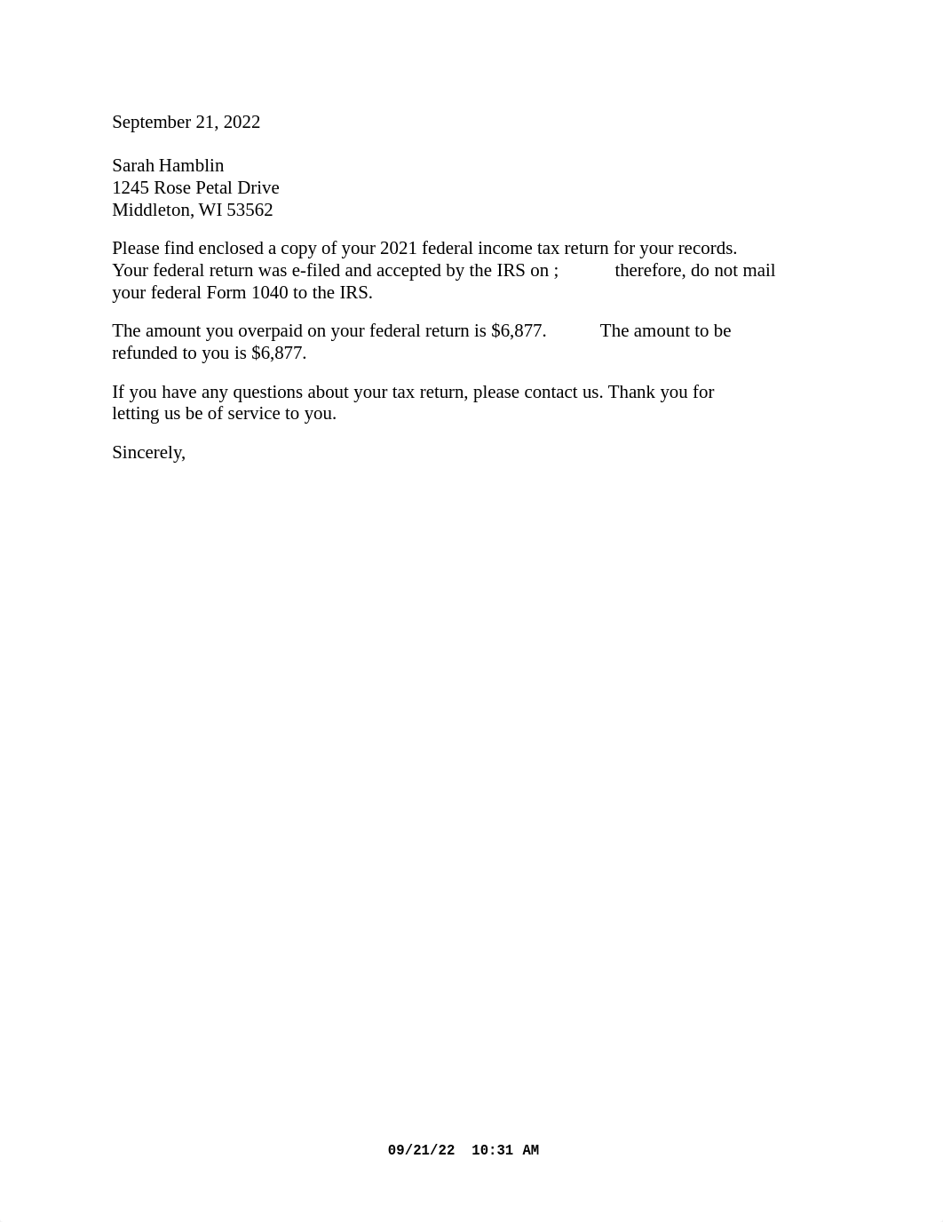 Sarah Hamblin 2021 Tax Return.pdf_dn01skedi4x_page2