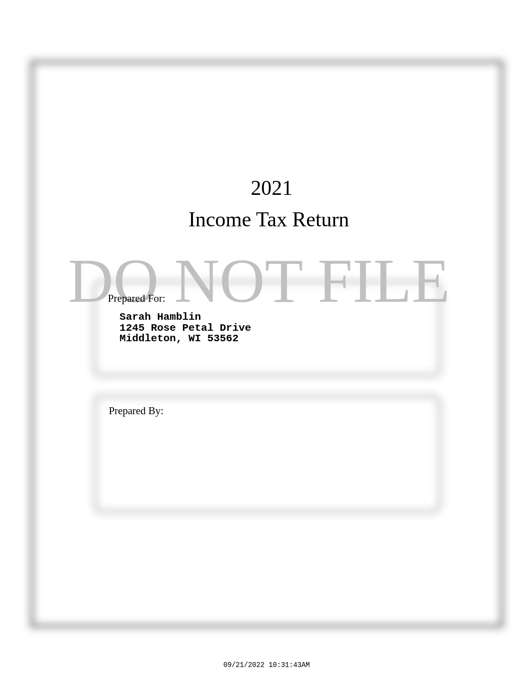 Sarah Hamblin 2021 Tax Return.pdf_dn01skedi4x_page3