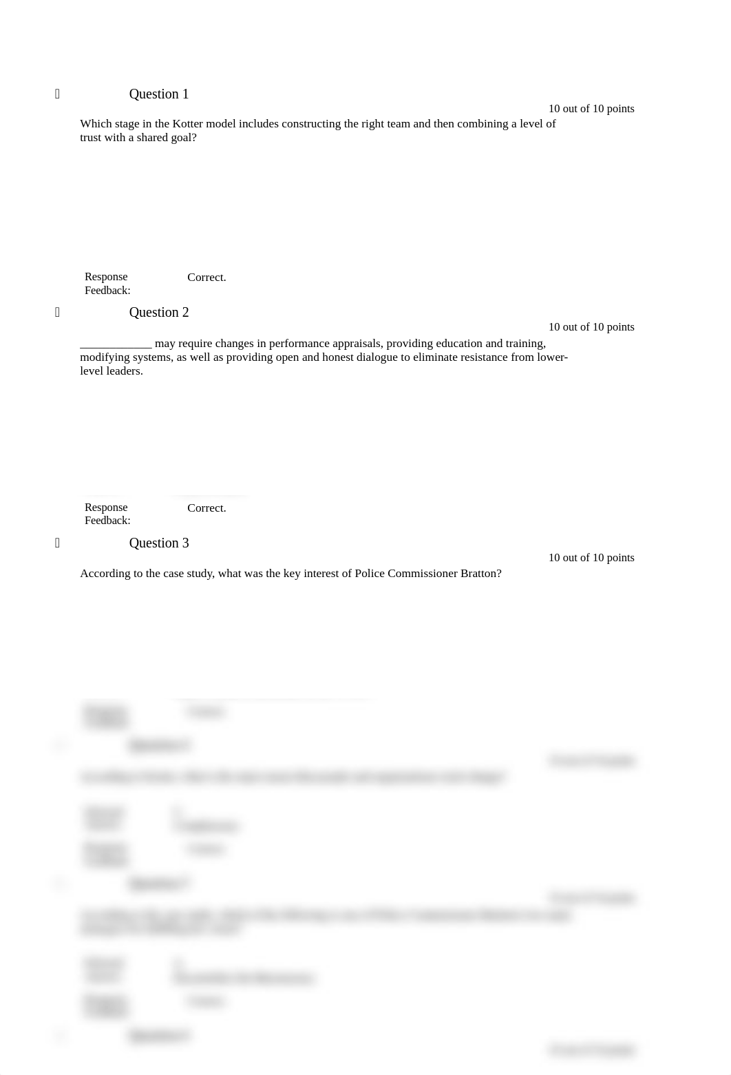 L105.docx_dn01tz23bry_page1