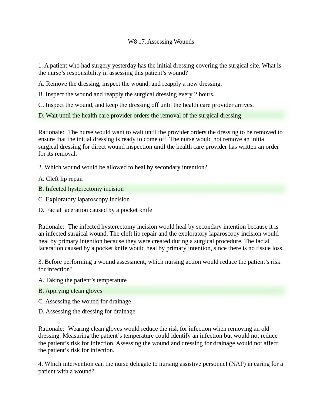 W8 18. Assessing Wounds.docx_dn023n8eiwf_page1