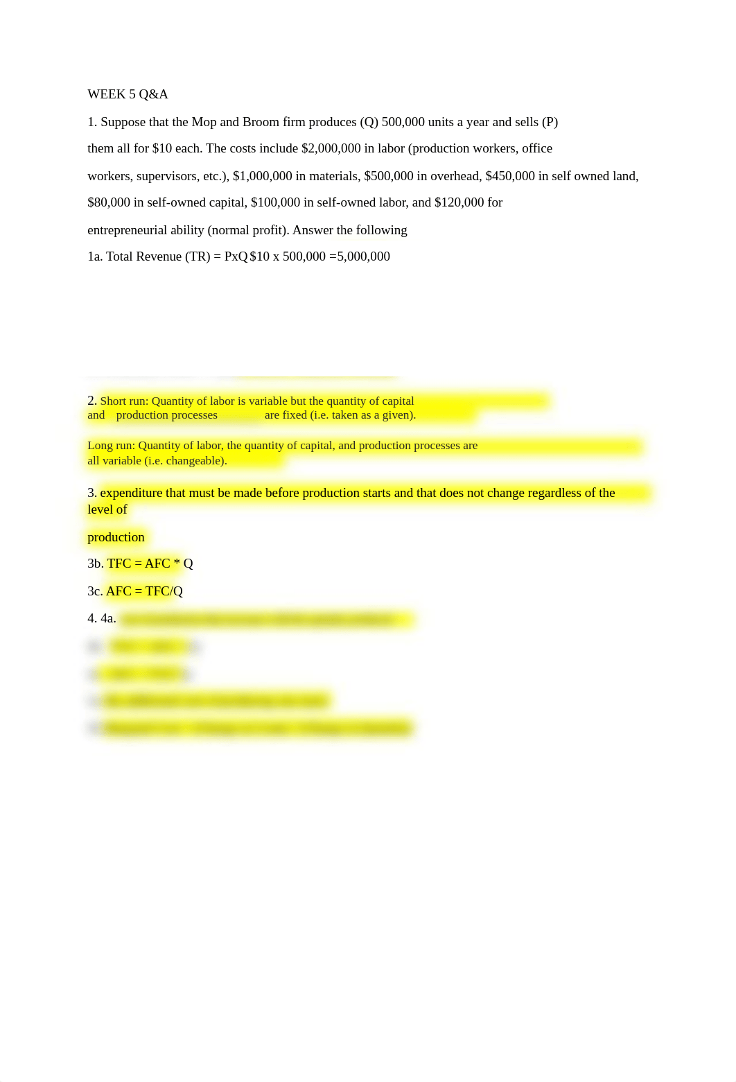 WEEK 5 Q.docx_dn026r7jcic_page1