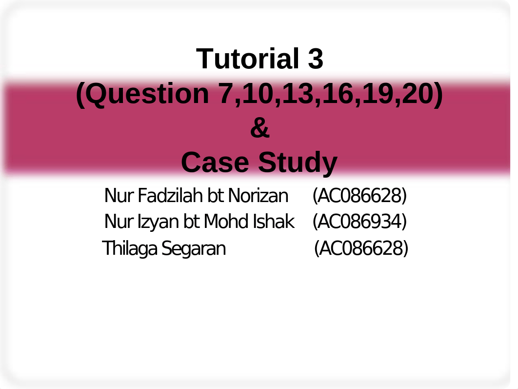 Tutorial 3_dn02f18p6oi_page1