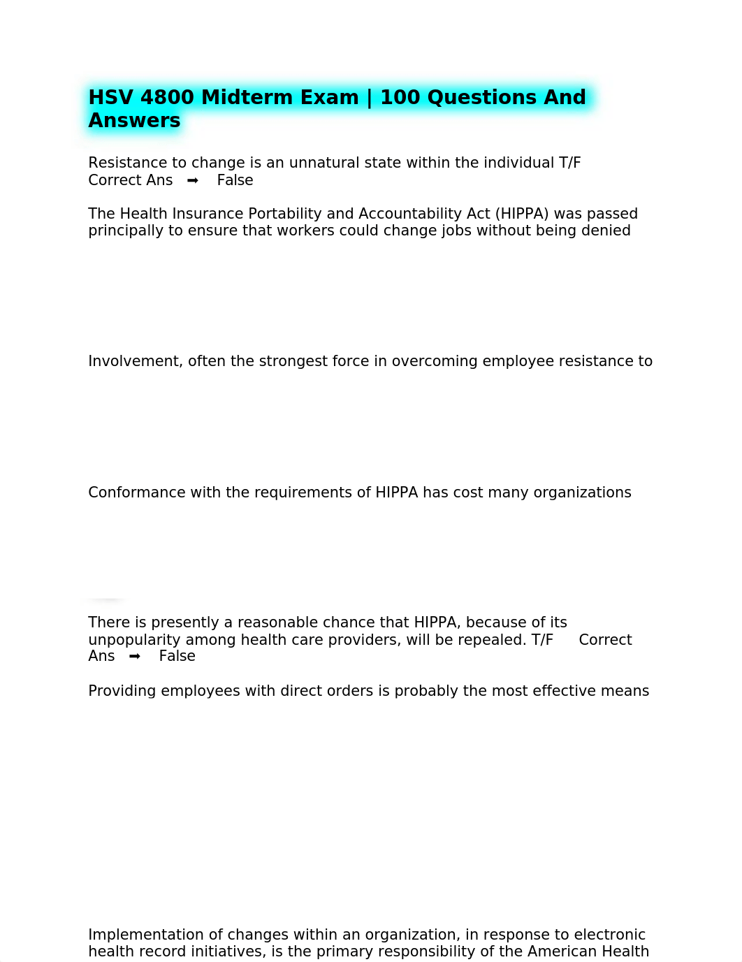 HSV 4800 Midterm Exam.docx_dn02gjnil8o_page1