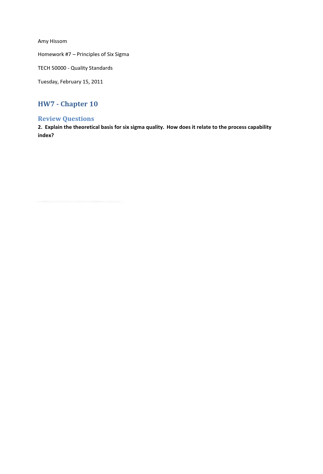 Principles_of_Six_Sigma_dn02i6id5qx_page1