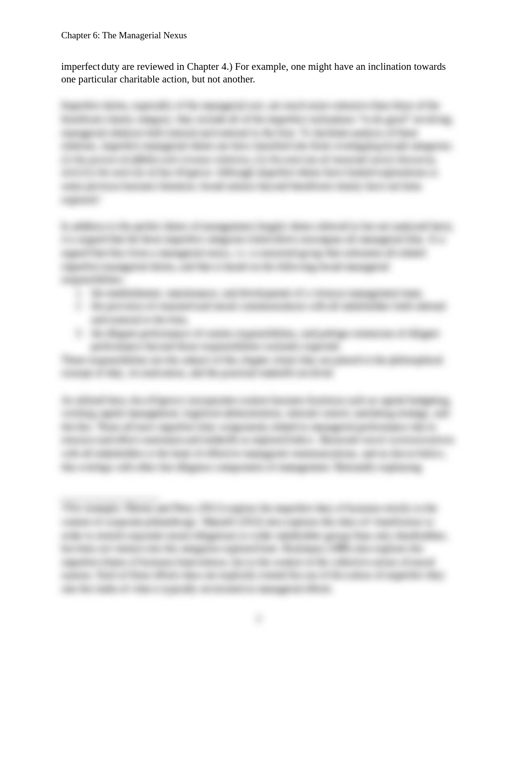 chap-6-nexus-of-imperfect-duty.docx_dn02inz5gy7_page2