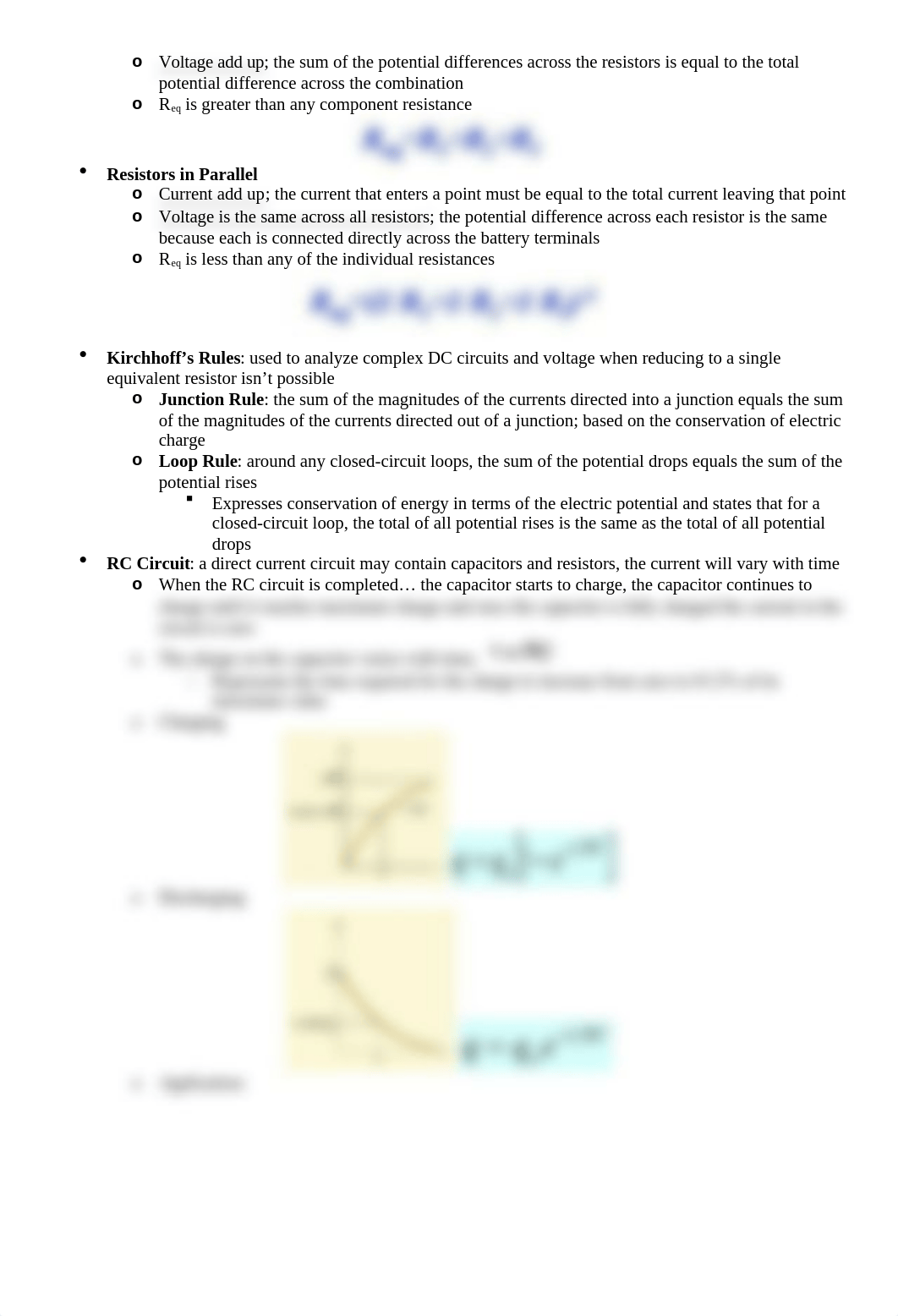 Physics 1402 - Exam 2 Review.docx_dn02l3tew8x_page2