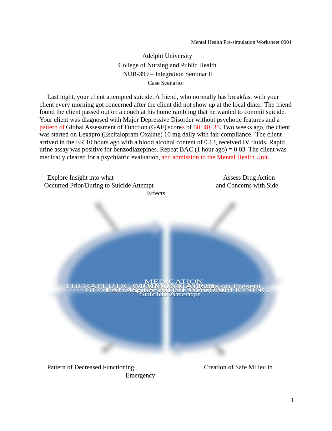 Mental Health Pre -sim worksheet  Simulation 0001.2.13.docx_dn030fkvdh8_page1