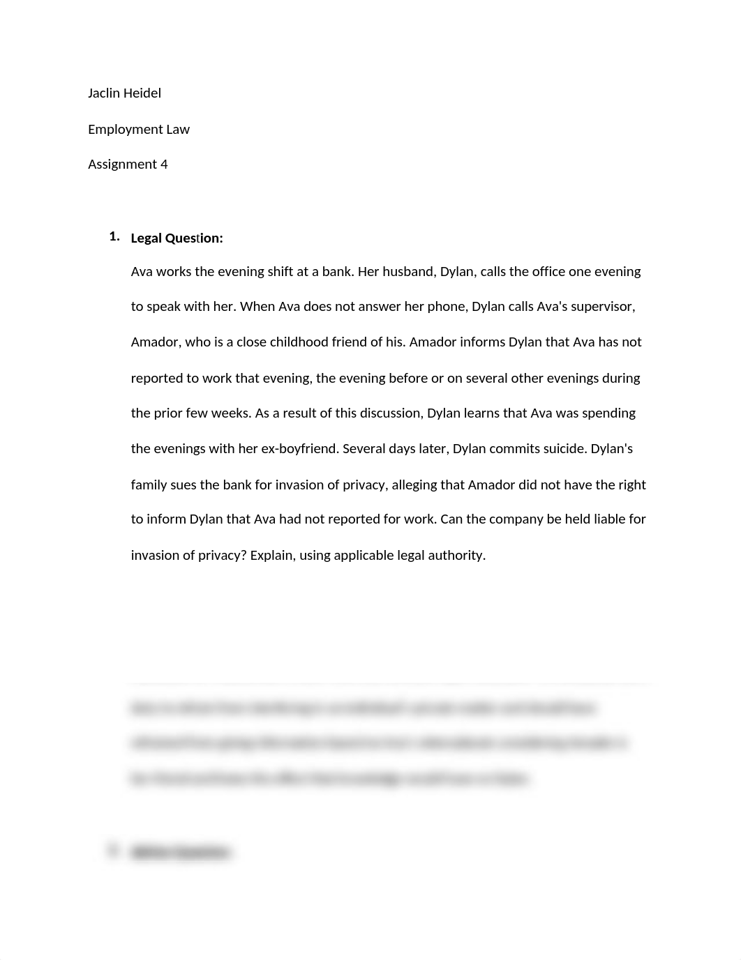 Assignment 4 .docx_dn031ymebpx_page1