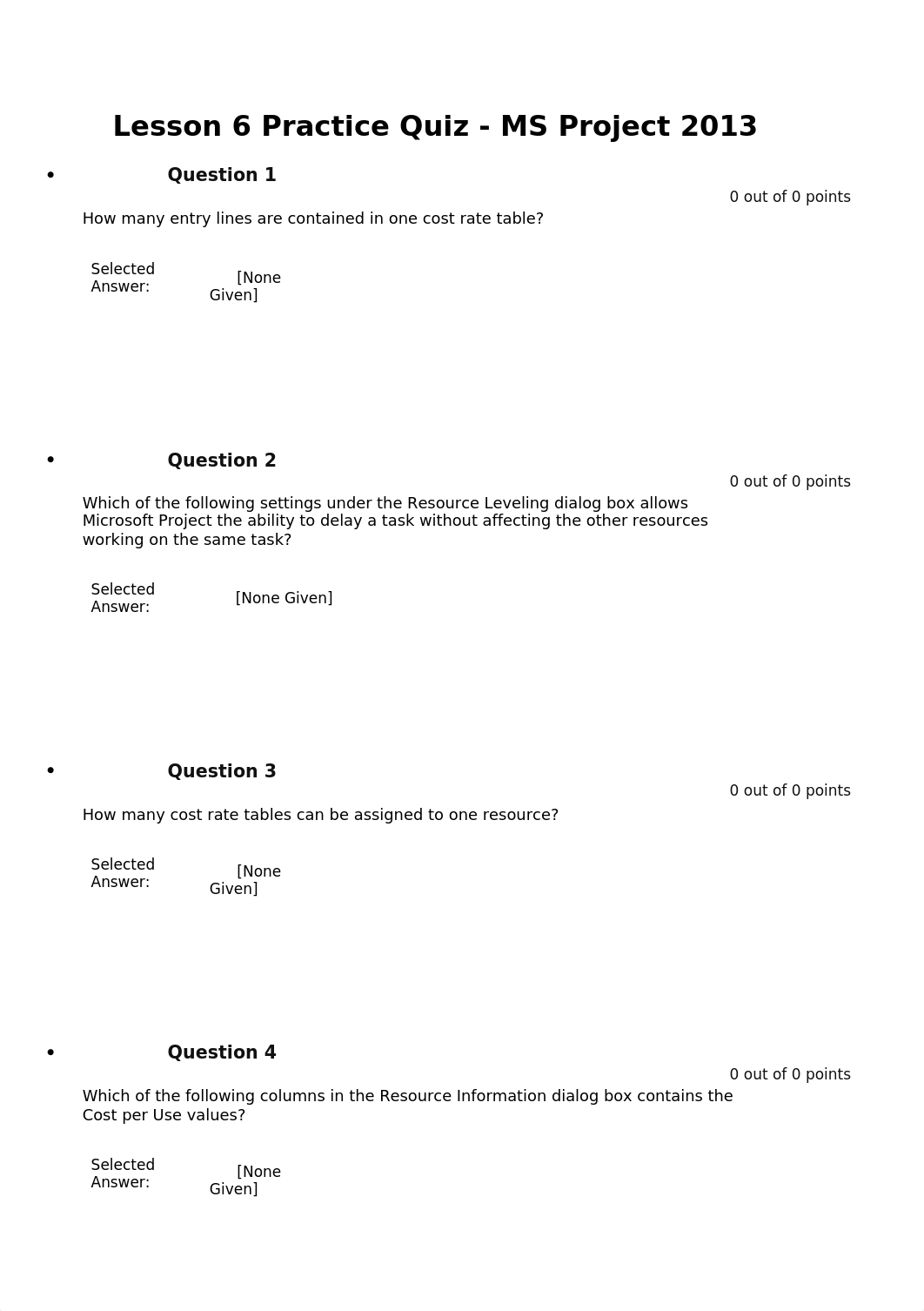 Lesson 6 Practice Quiz.docx_dn03nrroff0_page1