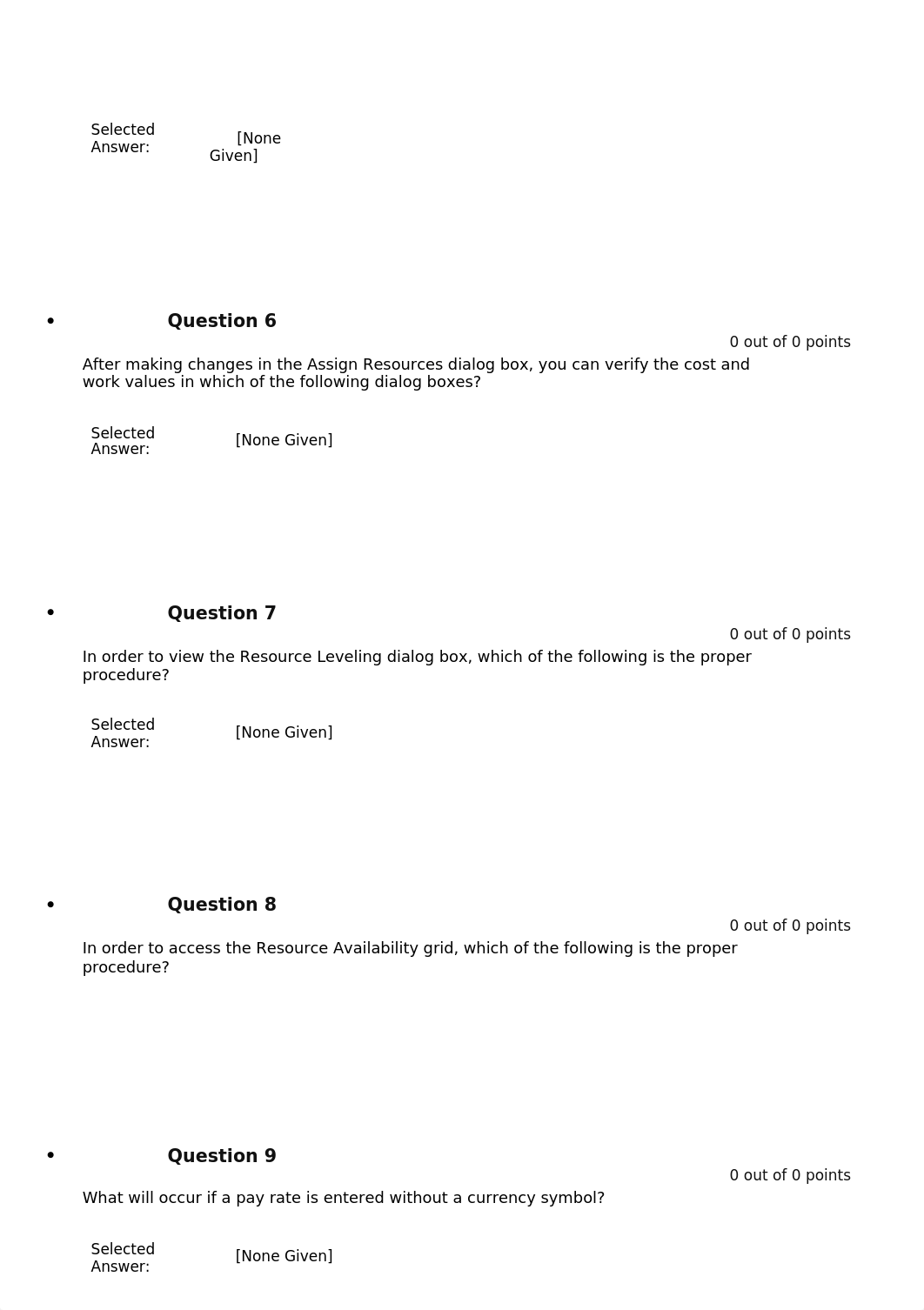 Lesson 6 Practice Quiz.docx_dn03nrroff0_page2