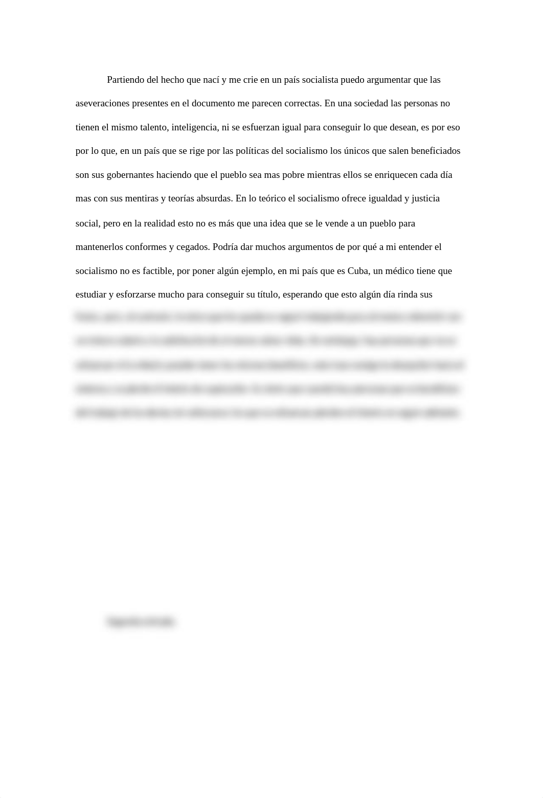 Discusion semana 4.docx_dn03x0ne383_page1