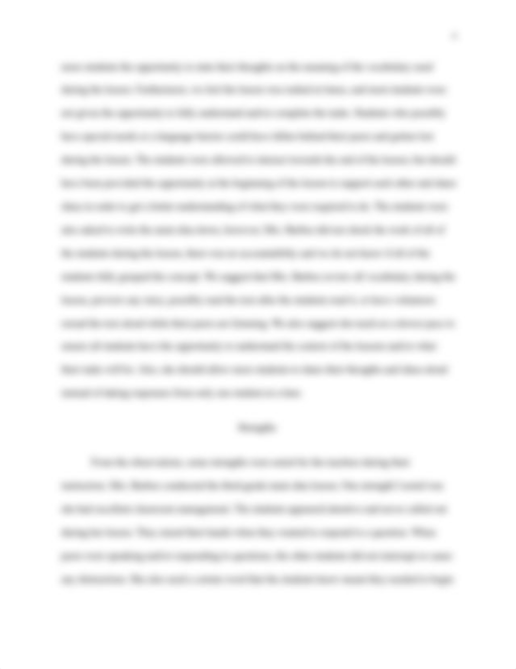 EL 5623 Module 3ch.docx_dn03ztrv654_page4