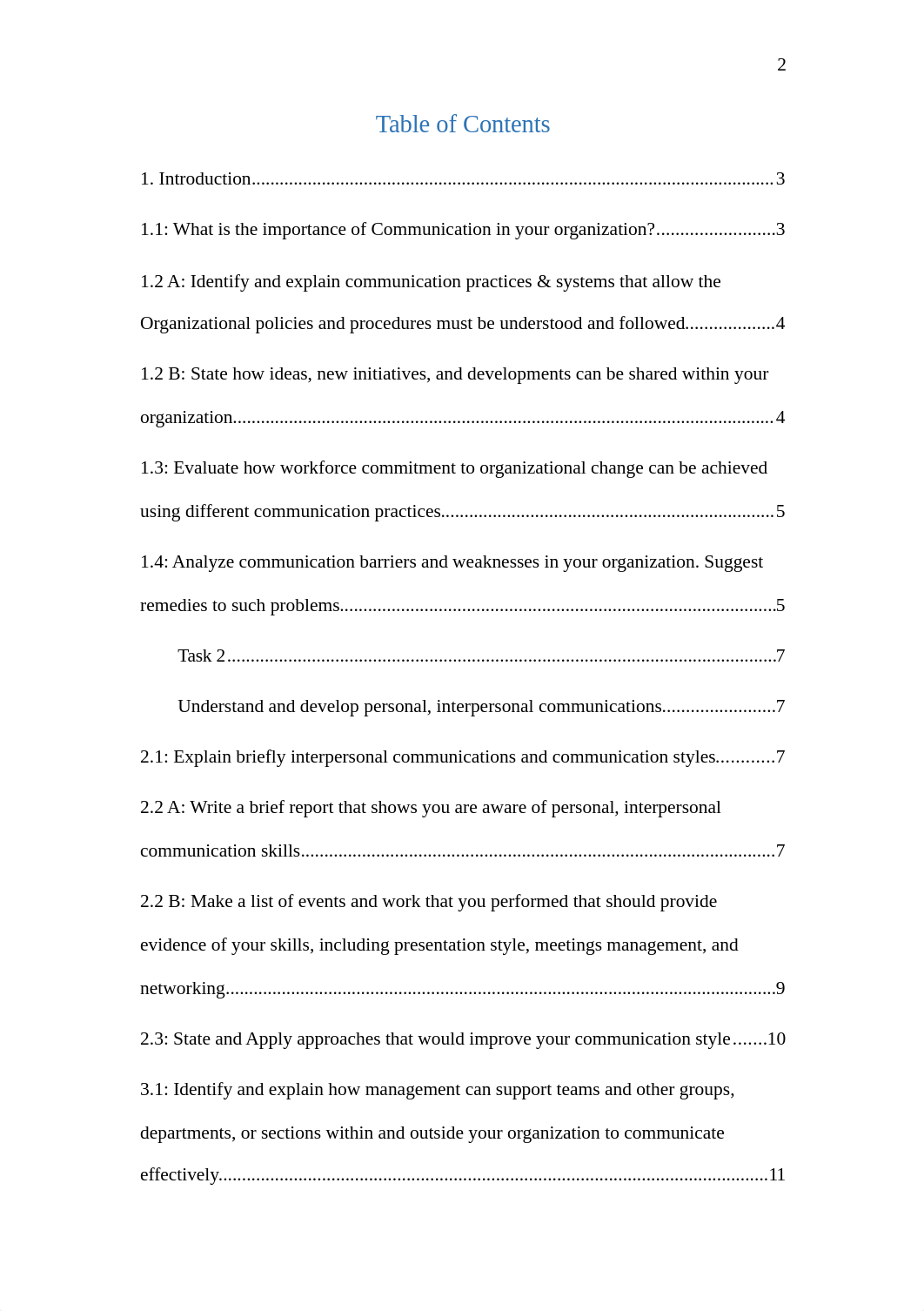 ORGANIZATION COMMU NICATION.edited.docx_dn03zvjt1u4_page2